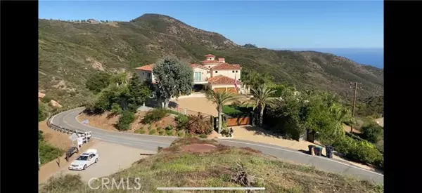 Malibu, CA 90265,0 McReynolds Rd