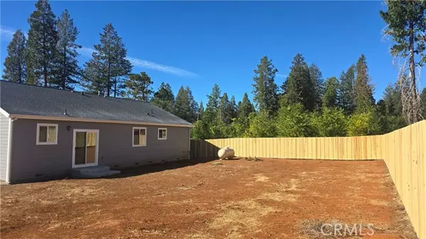 Magalia, CA 95954,13990 Pineland CIR