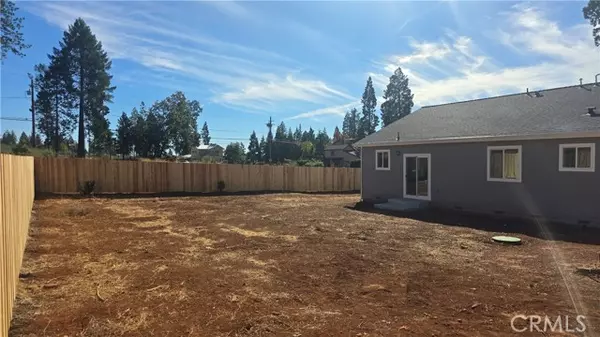 Magalia, CA 95954,13990 Pineland CIR