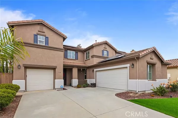 Oceanside, CA 92058,3180 Toopal Dr