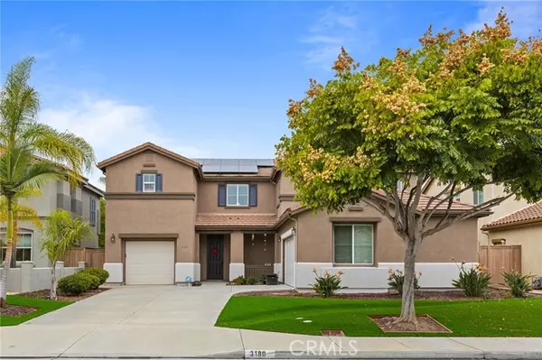 Oceanside, CA 92058,3180 Toopal Dr
