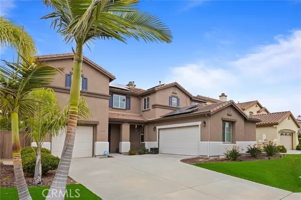 Oceanside, CA 92058,3180 Toopal Dr