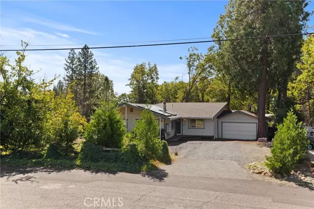 6366 Scripps, Magalia, CA 95954