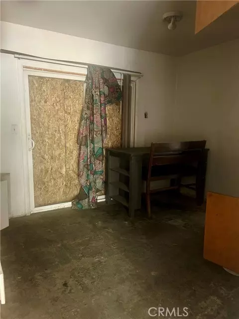 Ontario, CA 91764,1228 E D