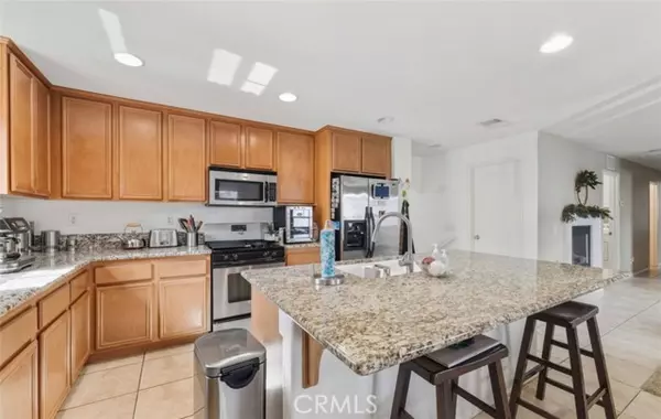 Rancho Cucamonga, CA 91730,10326 Sparkling DR 1