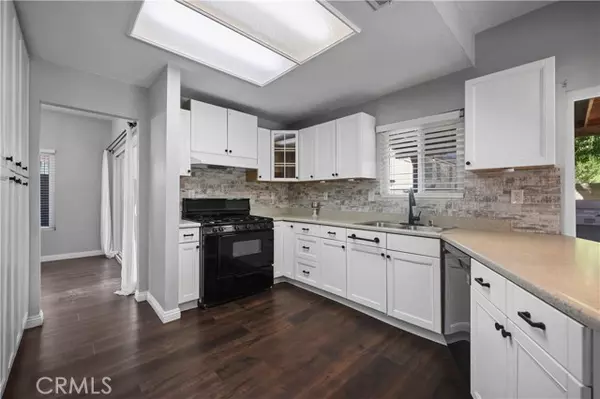 Palmdale, CA 93552,4117 E Avenue R13