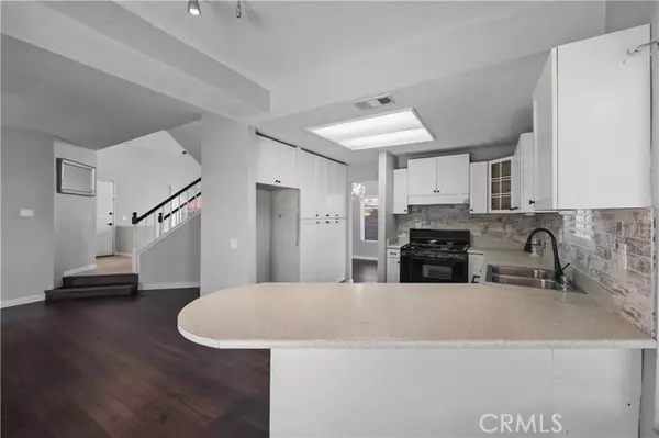 Palmdale, CA 93552,4117 E Avenue R13