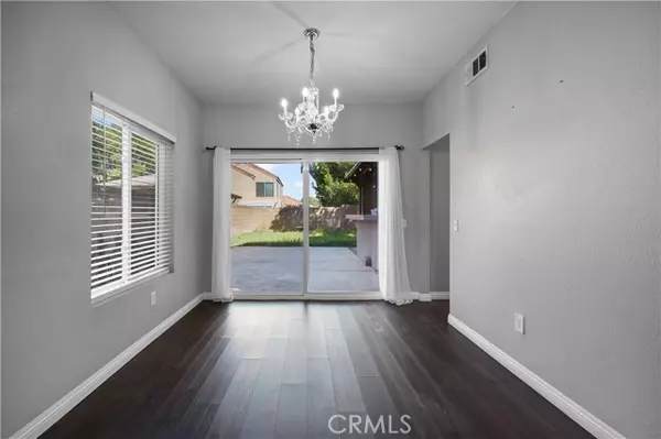 Palmdale, CA 93552,4117 E Avenue R13