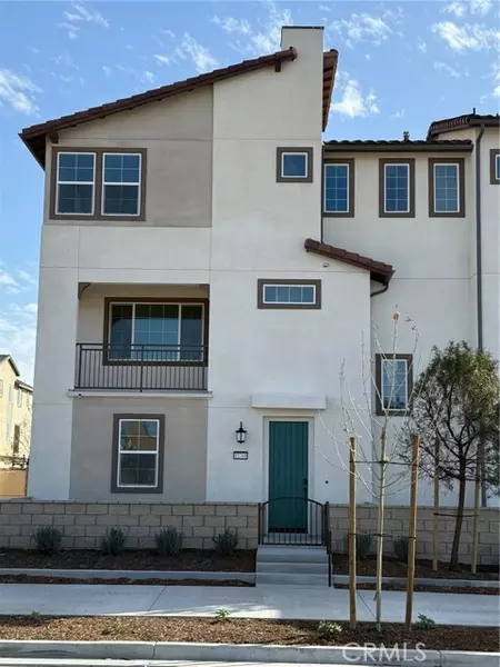 12768 Sila WAY, Eastvale, CA 92880