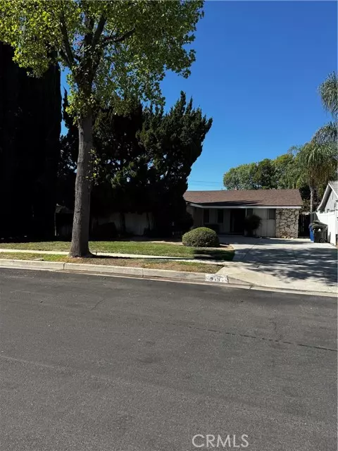 North Hills, CA 91343,9151 Rubio