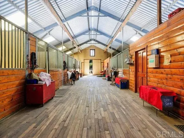 Mountain Center, CA 92561,61390 State Highway 74