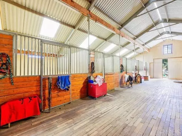 Mountain Center, CA 92561,61390 State Highway 74