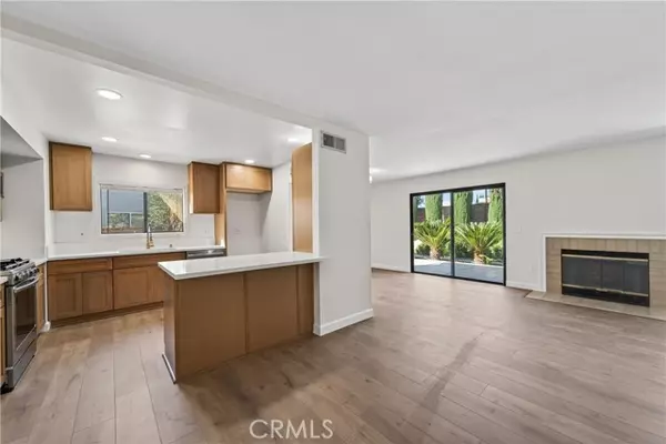 North Hills, CA 91343,8650 Collett AVE
