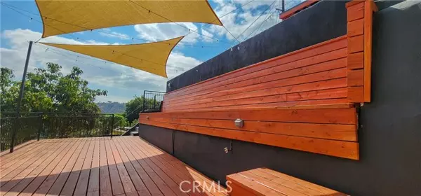 Glassell Park, CA 90065,3015 Future