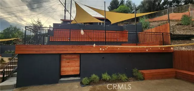 3015 Future, Glassell Park, CA 90065