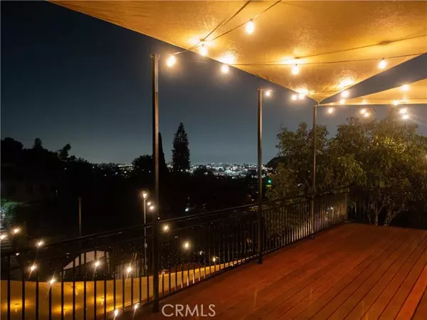 Glassell Park, CA 90065,3015 Future