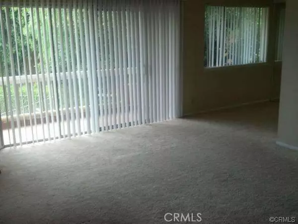 Whittier, CA 90603,16040 Leffingwell RD 76