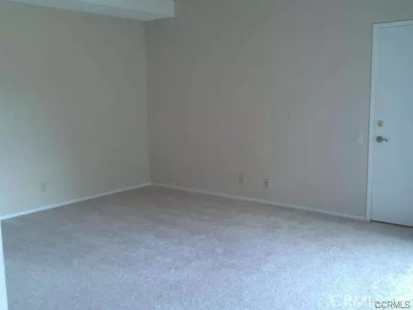 Whittier, CA 90603,16040 Leffingwell RD 76