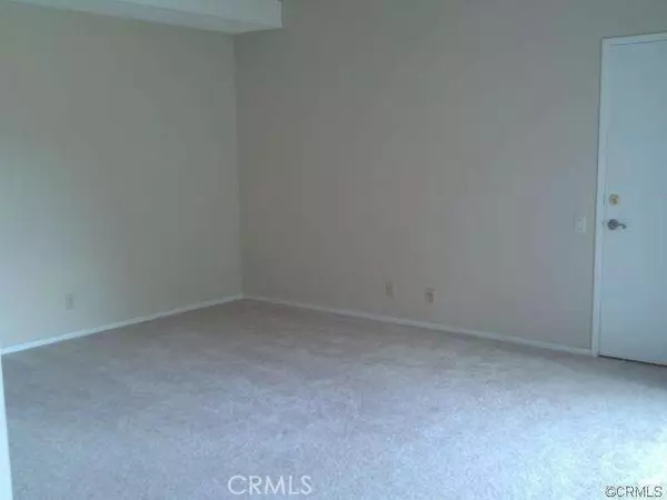 Whittier, CA 90603,16040 Leffingwell RD 76