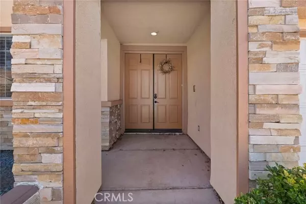 Palmdale, CA 93551,2300 Camellia ST