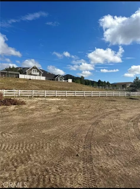 49515 49515 Ironwood, Aguanga, CA 92536