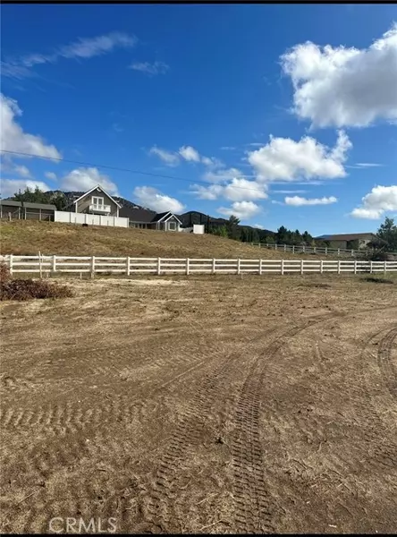 49515 49515 Ironwood, Aguanga, CA 92536