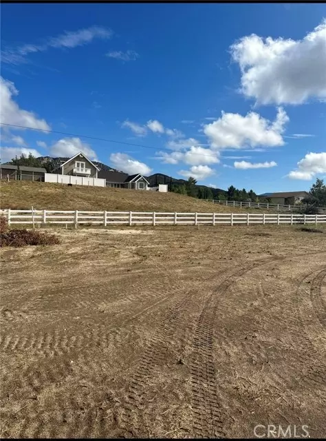 49515 49515 Ironwood, Aguanga, CA 92536