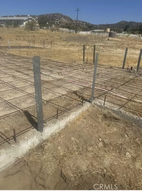 Aguanga, CA 92536,49515 49515 Ironwood