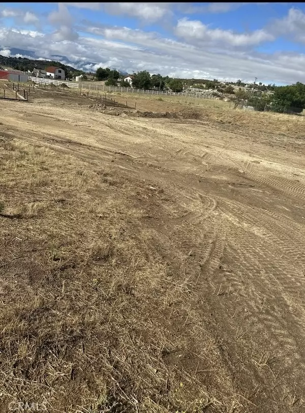 Aguanga, CA 92536,49515 49515 Ironwood