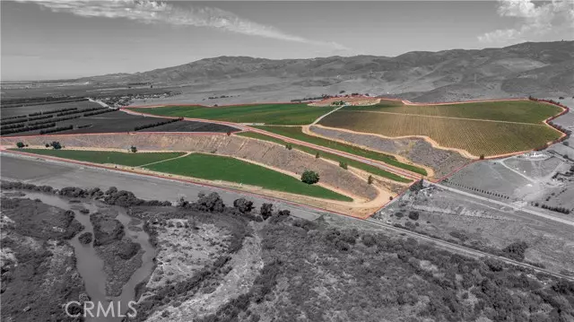 35095 Metz RD, Soledad, CA 93960