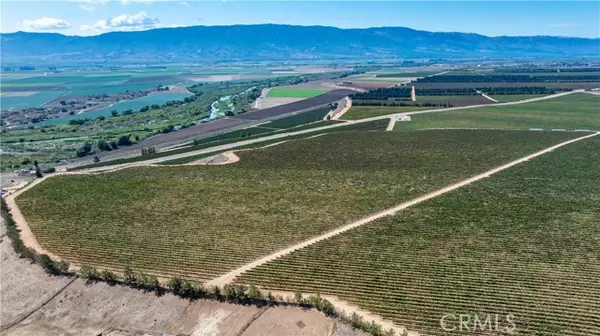 Soledad, CA 93960,35095 Metz RD