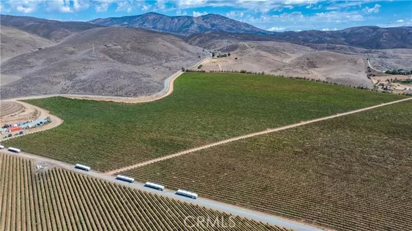 Soledad, CA 93960,35095 Metz RD