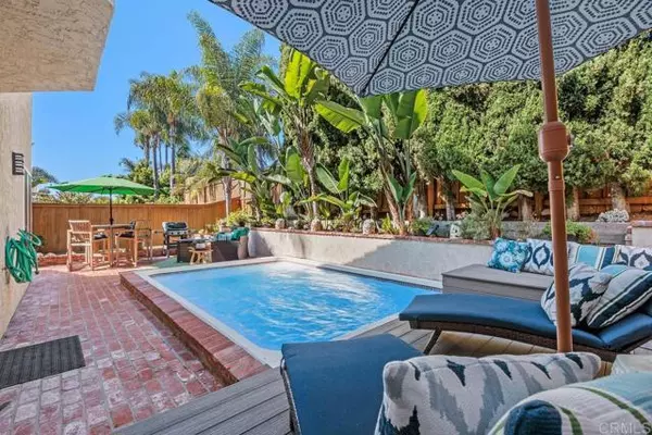 3112 Del Rey AVE, Carlsbad, CA 92009