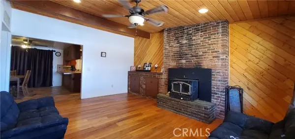 Barstow, CA 92311,36427 Soapmine RD