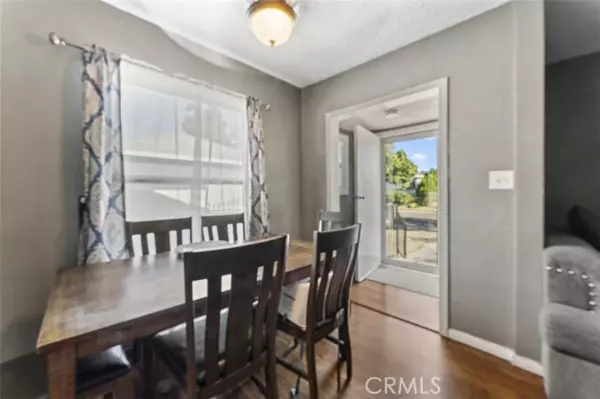 Arleta, CA 91331,8859 Dorrington AVE