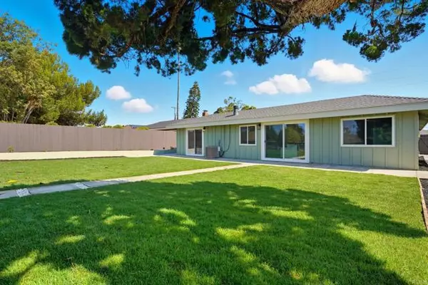 San Diego, CA 92122,5822 Stadium ST