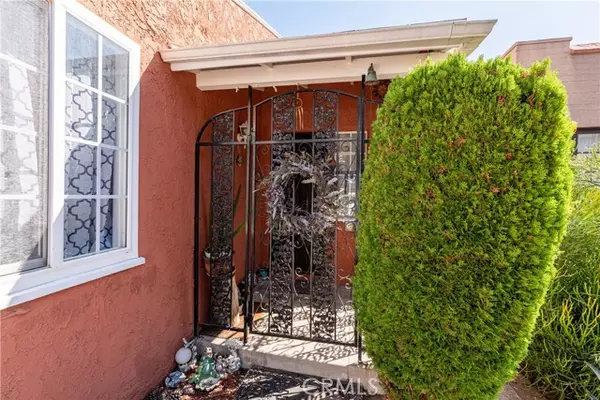 Highland Park, CA 90042,6154 Mount Angelus DR