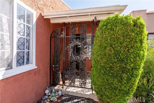 Highland Park, CA 90042,6154 Mount Angelus DR