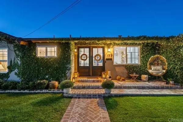 177 El Capitan Dr, Chula Vista, CA 91911