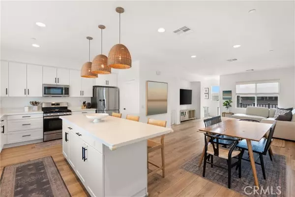 Costa Mesa, CA 92627,519 Caleigh LN