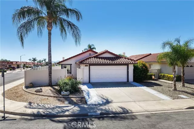 26255 Sunnywood, Menifee, CA 92586