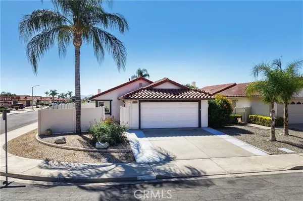 Menifee, CA 92586,26255 Sunnywood