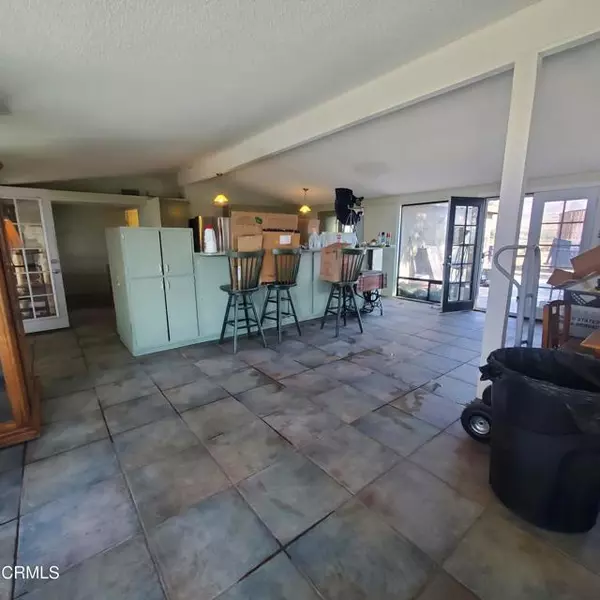 Pearblossom, CA 93553,32756 121st ST