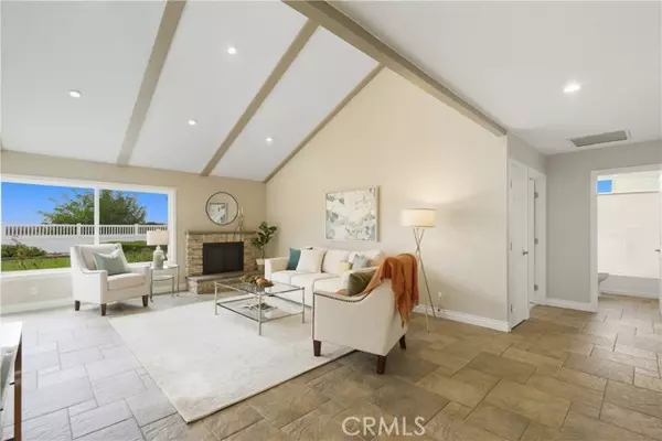 Mission Viejo, CA 92691,24201 Salero