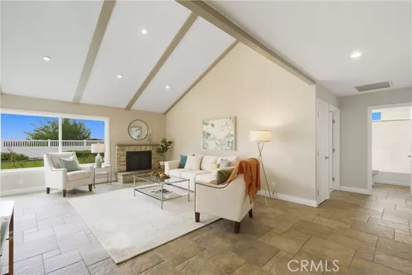 Mission Viejo, CA 92691,24201 Salero