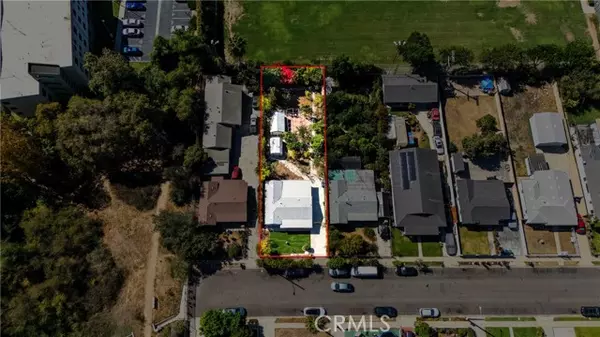 Gardena, CA 90247,17035 S Catalina