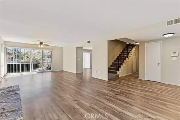 Rancho Palos Verdes, CA 90275,5034 Golden Arrow DR