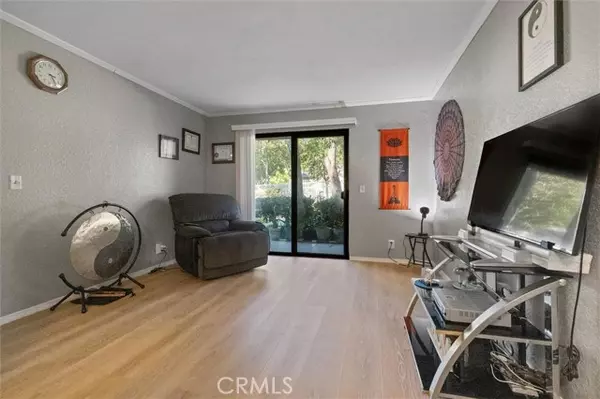 Lake Forest, CA 92630,20702 El Toro 271