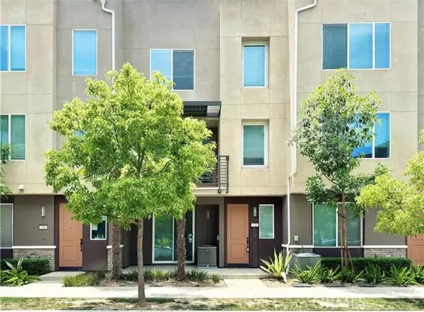 130 Unity, Irvine, CA 92614