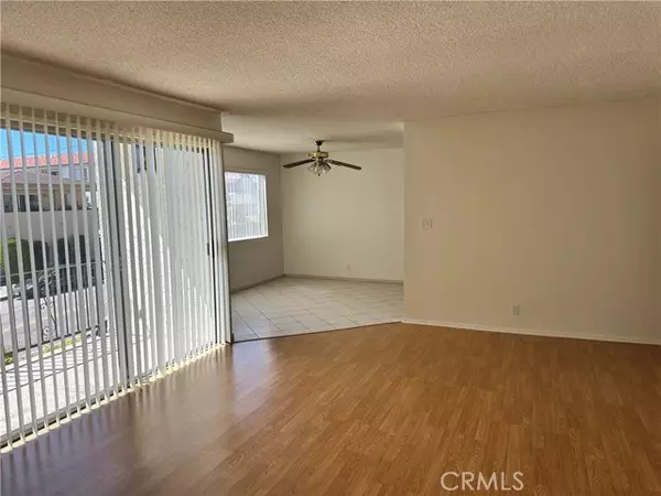 San Pedro, CA 90732,1304 W 9th ST 2